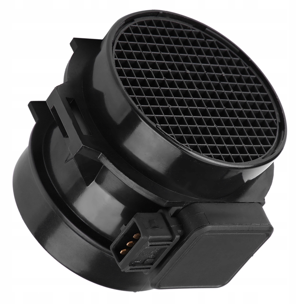 фото №12, 11cm датчик maf датчик потоку повітря