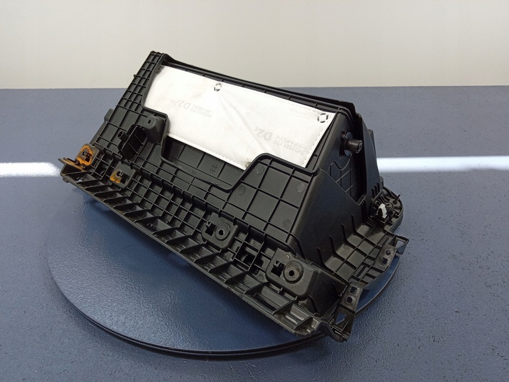 фото №7, Kia ceed iii бардачок пассажира europa 84540-j7000