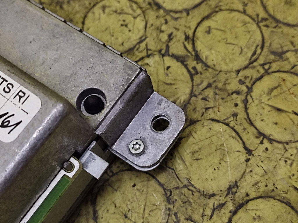 Audi a6 c6 дисплей 8t0919603c Киев