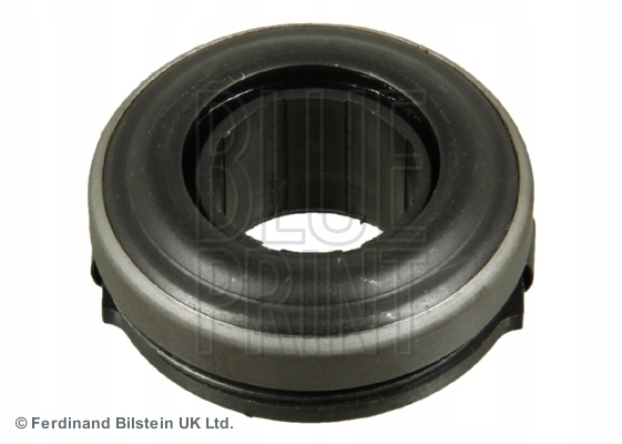 Купить Adp153303/blp подшипник опорный  citroen