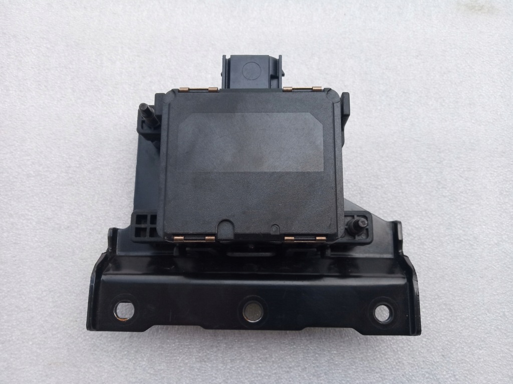 фото №1, Hyundai kona радар датчик acc distronic cm991-10011