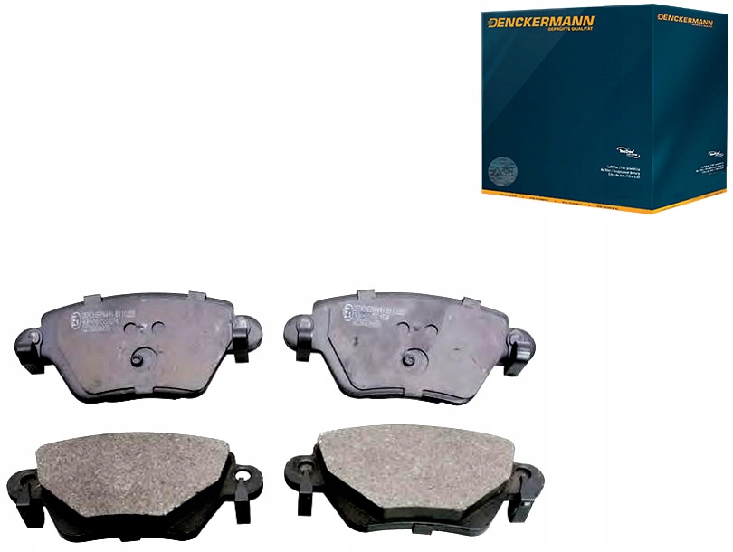 фото №8, Ремінь розподільного валу dayco 94541