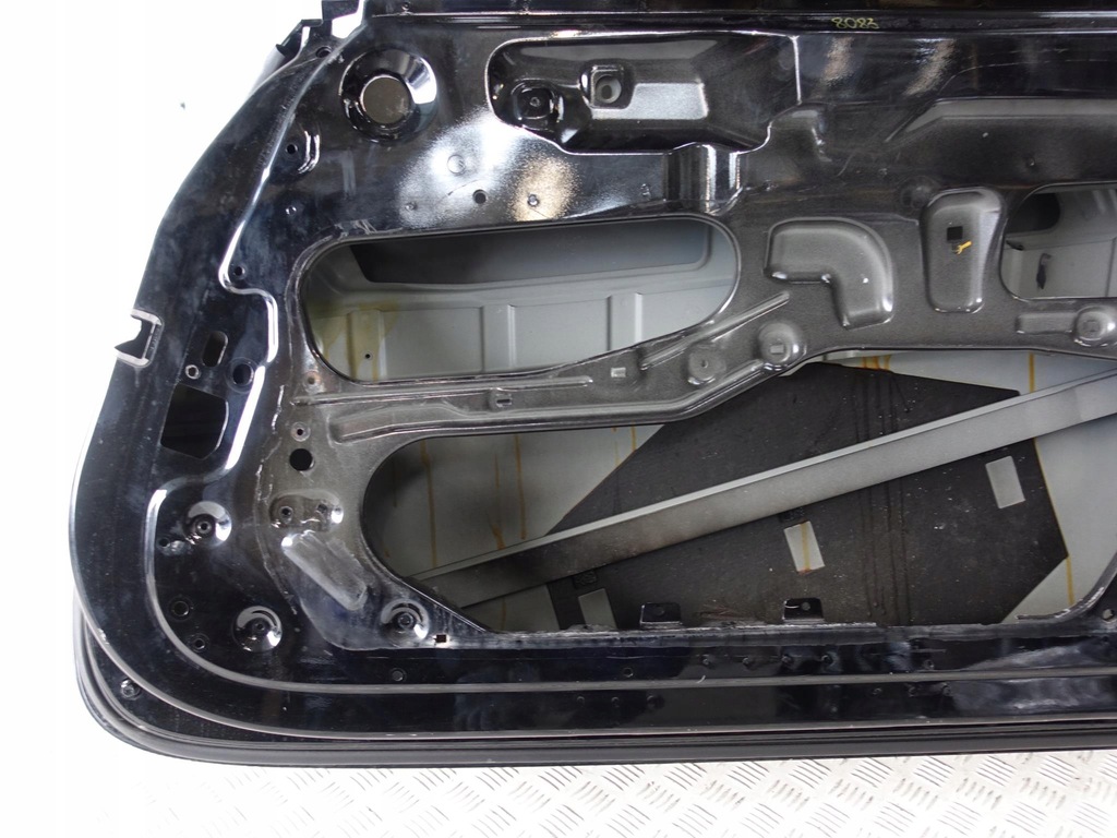 фото №11, Rolls royce dawn wraith двері праве перед 7375486