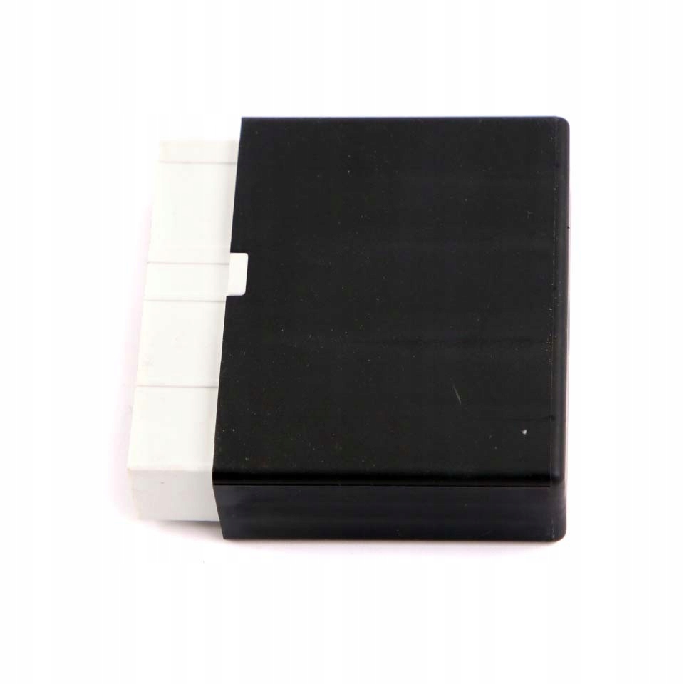 Купить Bmw f45 f46 mini f55 f56 f57 модуль блок управления парковки pdc 6805061