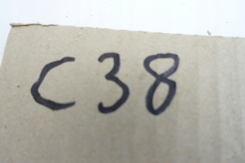 фото №9, Тяга кермовий hyundai coupe 565424b000