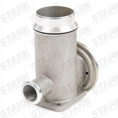 Клапан egr stark skegr-0770227 Цена