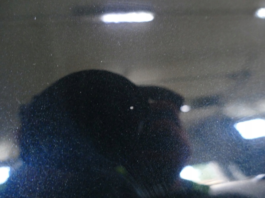 фото №10, Mazda 6 gh hb дверь правый перед lak. 16w 07-12r