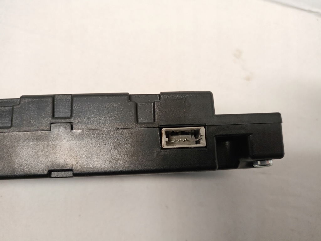 фото №5, Модуль блок керування 9675359580 peugeot rcz