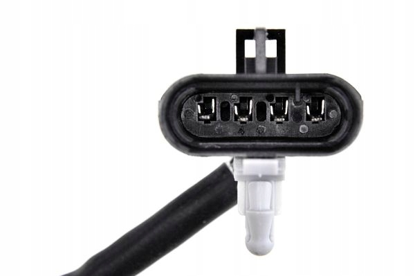 фото №2, Датчики лямбда-зонд nty esl-pl-006