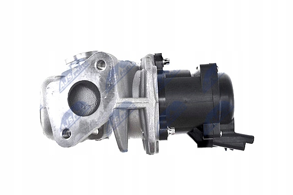 Клапан egr citroen c4 1.6hdi 2004.11- c5 1.6hdi 2004.09- mazda 3 1.6d Цена