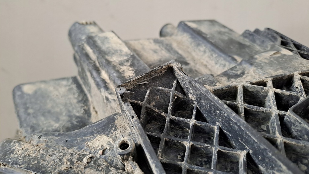 фото №12, Mercedes vito w447 лампа левая перед a4479065800 eu