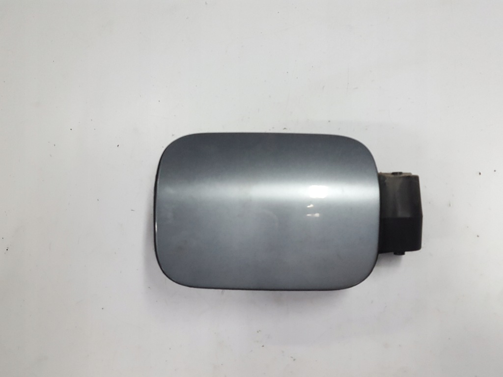 фото №1, Skoda superb 2 ii 08-15r sedan крышка заливной топлива lf8l