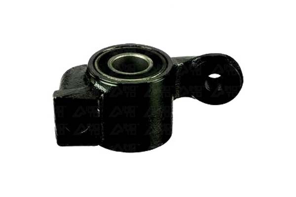 фото №1, Delphi сайлентблок рычага 23 citroen c8 jumpy f