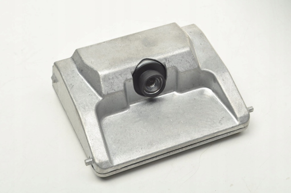 Купити Hyundai kona 2 sx2 i10 3 камера асистент поперечина руху 99211-k7100