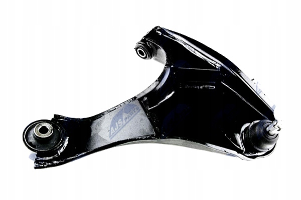 фото №1, Nty важіль передній daihatsu terios 97-06 нижній лівий