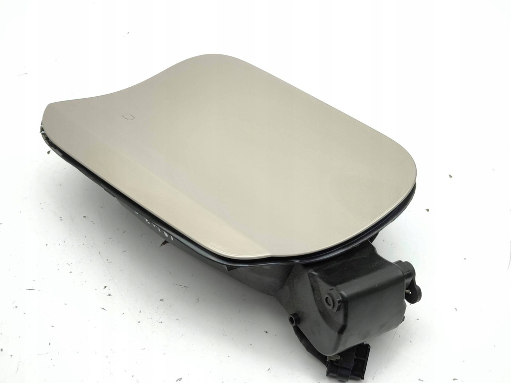 фото №10, Jeep avenger 2024 захист роз'єм заряджання автомобіля електричний