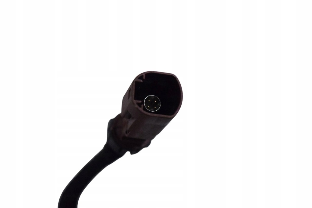 фото №5, Mercedes-benz e w213 2018 камера заднего вида