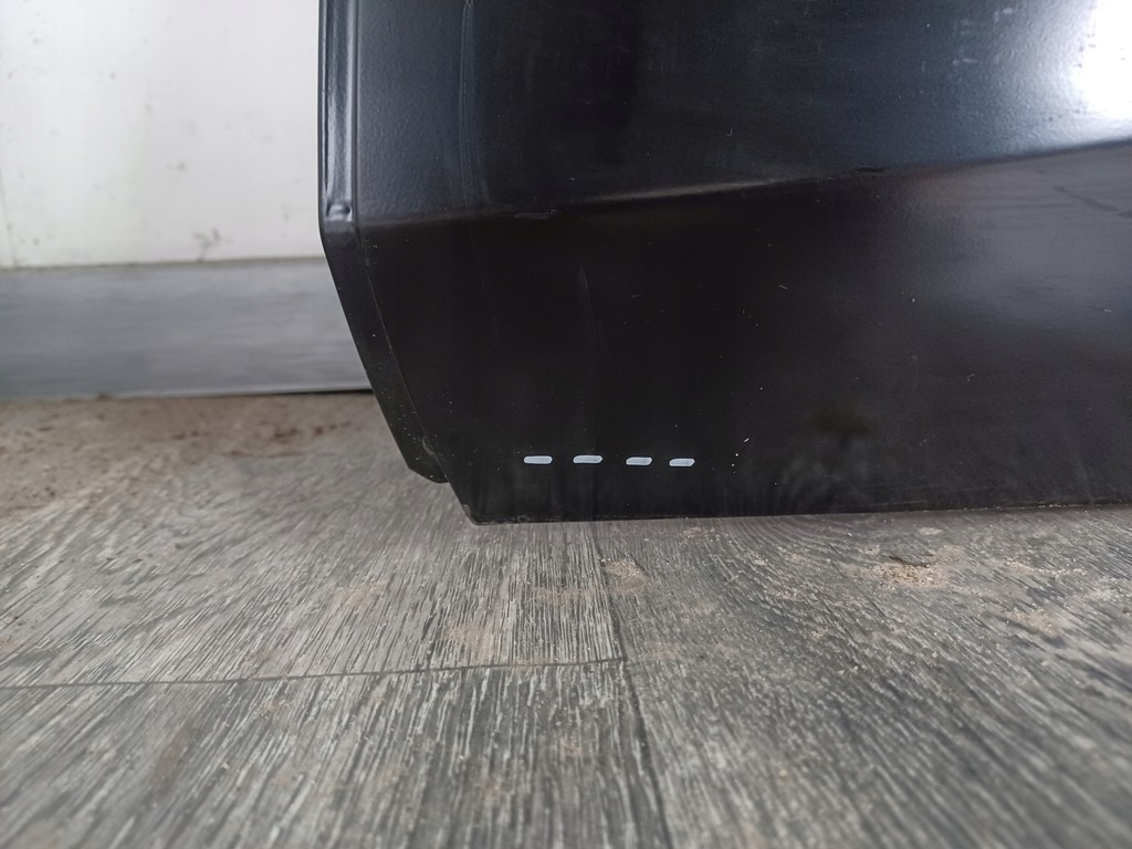 фото №13, Двері --- seat leon iv kombi --- задні ліва --- сервісні --- оригінальні