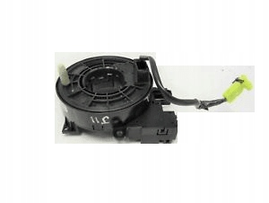 фото №1, Лента/моталка nissan qashqai j11 2013-,pulsar c13 2014-