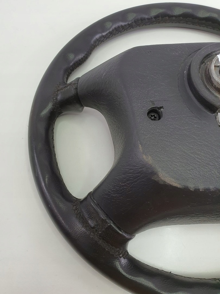 фото №8, Воздуховод jaguar xj xj6 x300