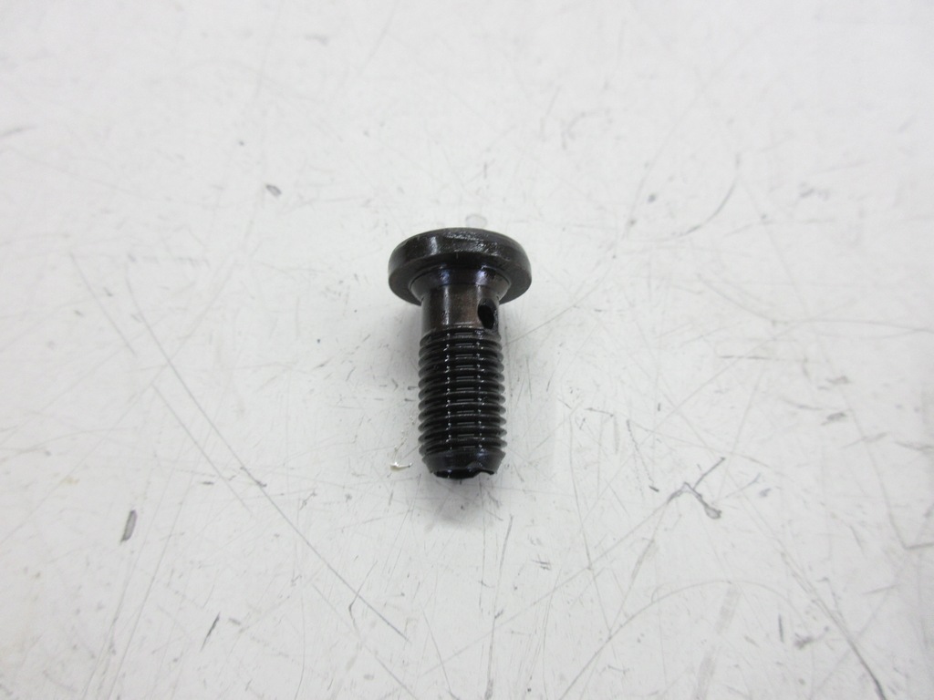 фото №5, Bmw e90 e91 e92 x3 e83 z4 e85 e60 2.5i n52 насадка впрыска масла