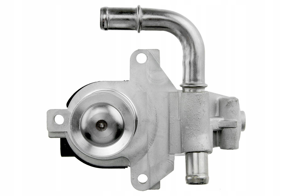 фото №8, Клапан egr nty do renault twingo ii 1.5 dci