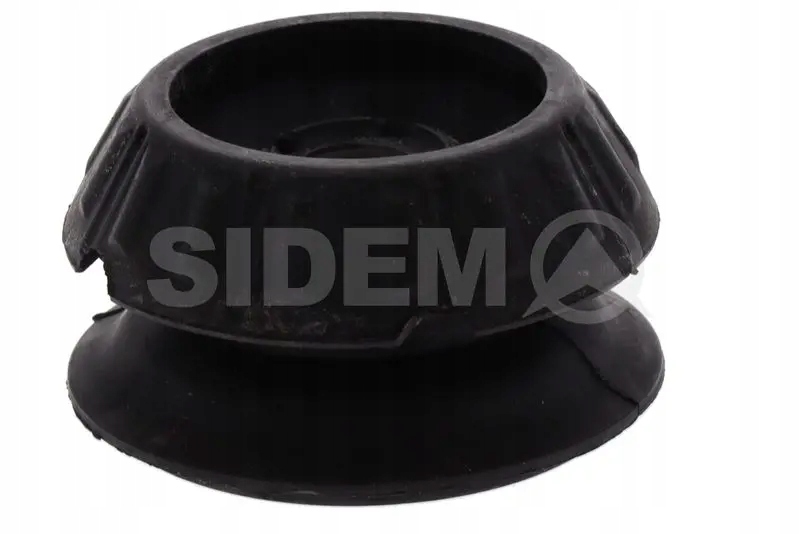 фото №3, Подушка амортизатора 845404 sidem toyota yaris