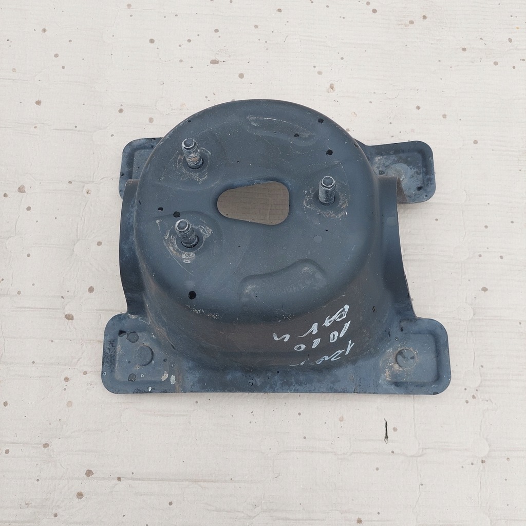 фото №1, Кронштейн колеса запасного honda cr-v ii 2002-2006