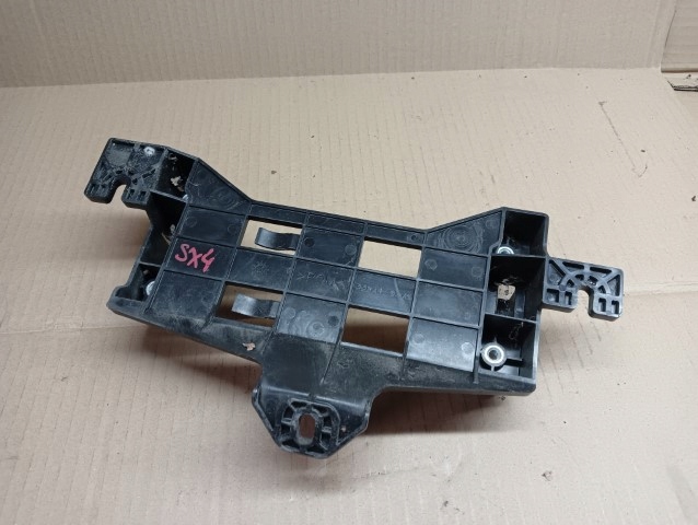 фото №6, 33924-62m0 sx4 s-cross кронштейн komputerka ddis