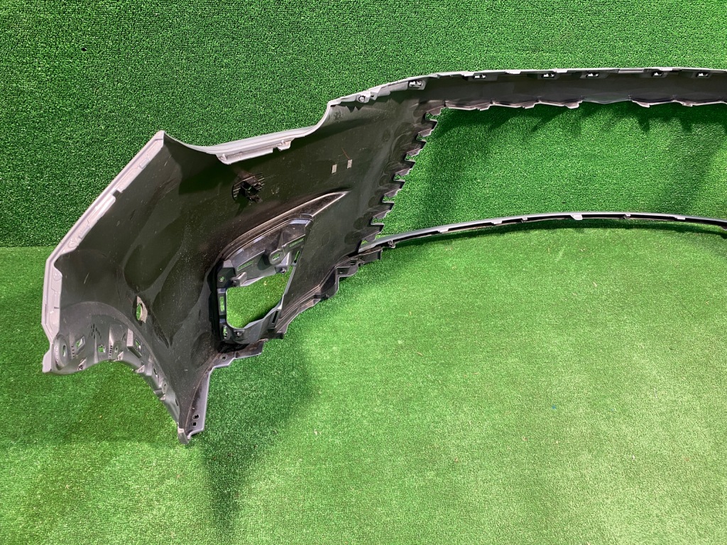 Купить Lexus lbx бампер перед передний 52119-52f10