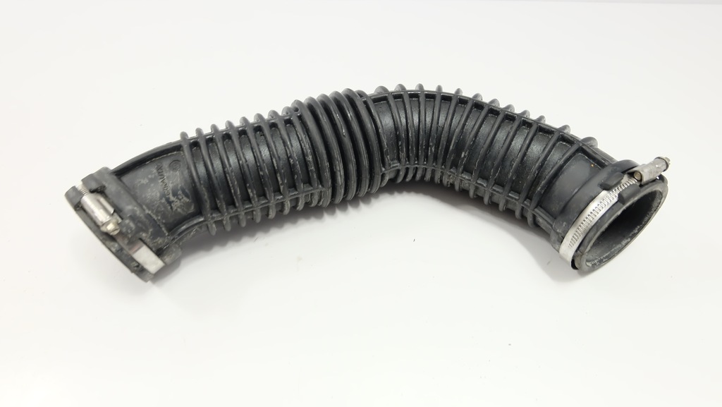 фото №1, Master 2.3 труба шланг повітря