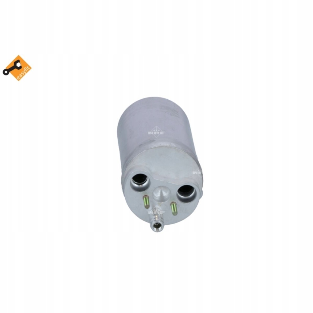 фото №4, Nrf 33322 осушувач, кондиціонер