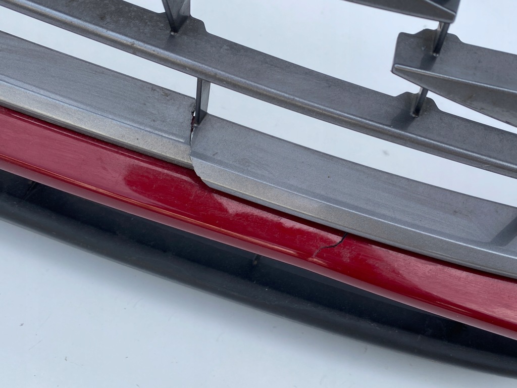 фото №5, Lexus rx v бампер перед 2022-