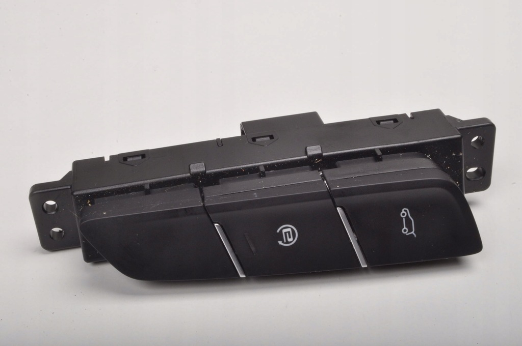 фото №1, Mg hs кнопка відкривання кришки 10694785 10003589 lift