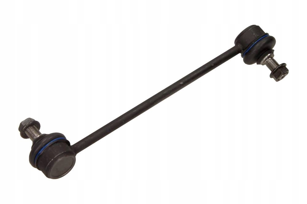 фото №1, Maxgear 72-3241 тяга / кронштейн, стабілізатор