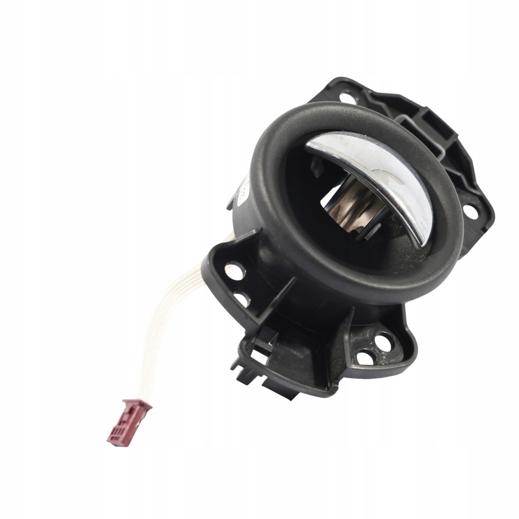 Mini countryman r60 ручка внутренняя дверь правый перед 9800936 Цена