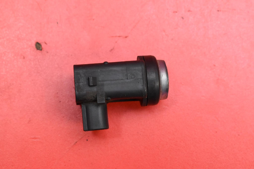 Датчик парковки перед pdc 12787793 opel signum c 03-05 в Украине