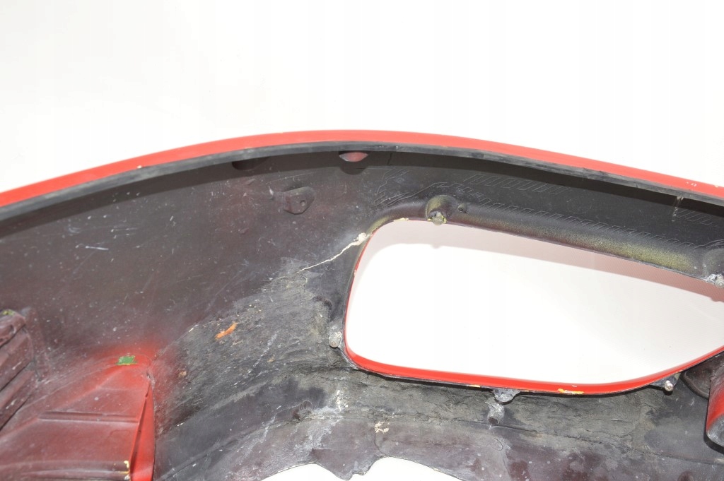 Ferrari 360 modena spider бампер перед Киев