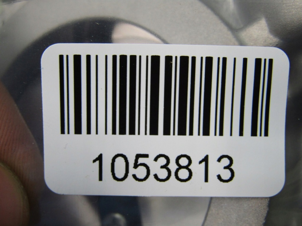 фото №7, X-trail iv t33 1.5 24r дроссельная заслонка 6ra60-02