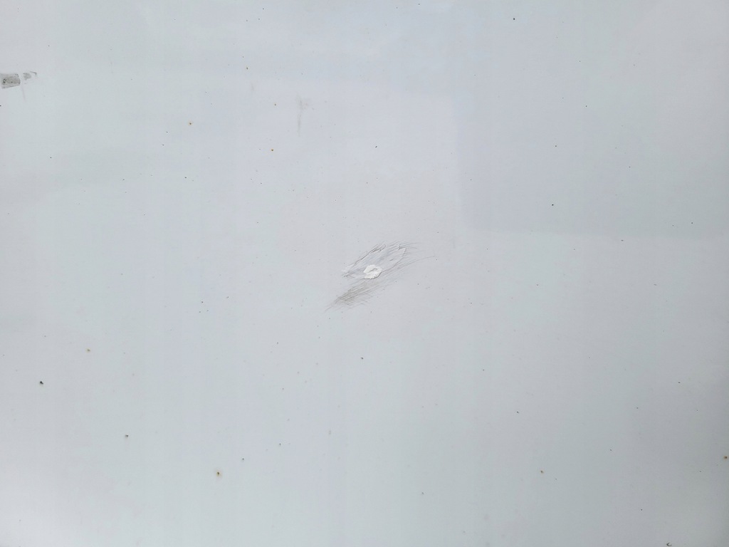 фото №7, Audi a4 b8 allroad 11r ly9c дверь левая передние перед