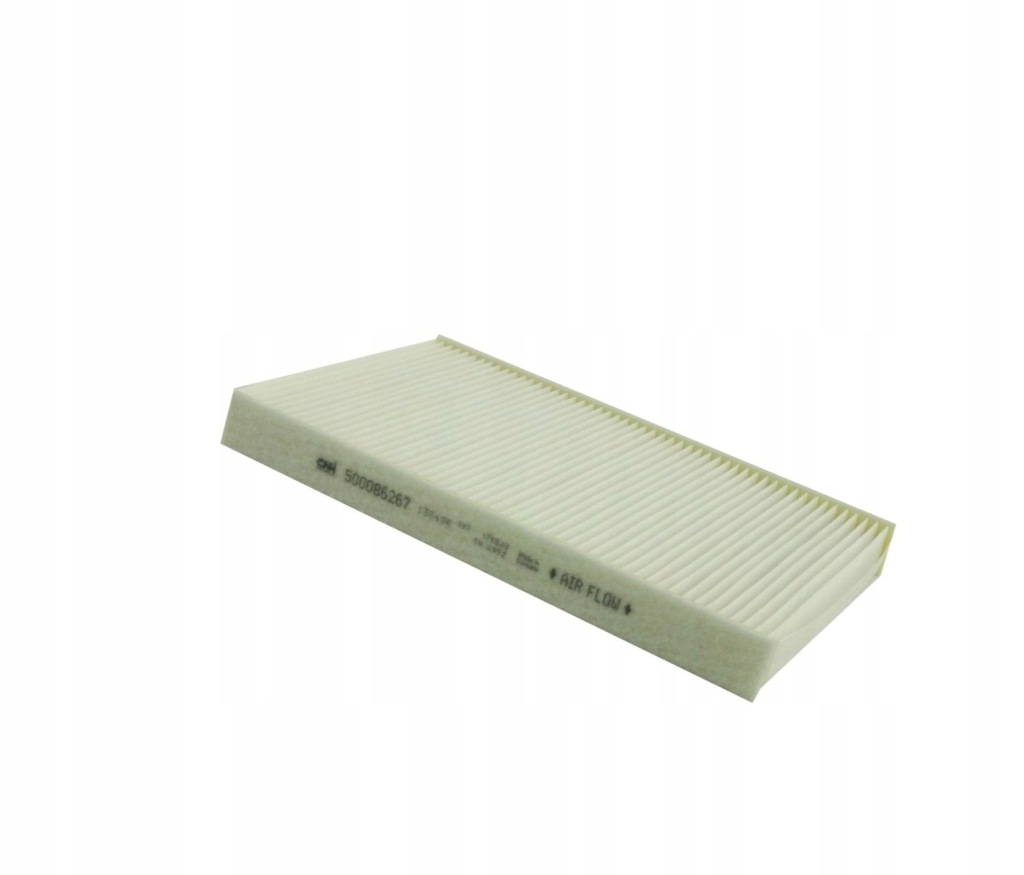 фото №1, Фильтр салонный iveco daily massif irisbus daily tourys 2006-