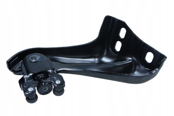 фото №1, Підрамник двері розсувних ford tourneo courier 14- pr верхній kpl