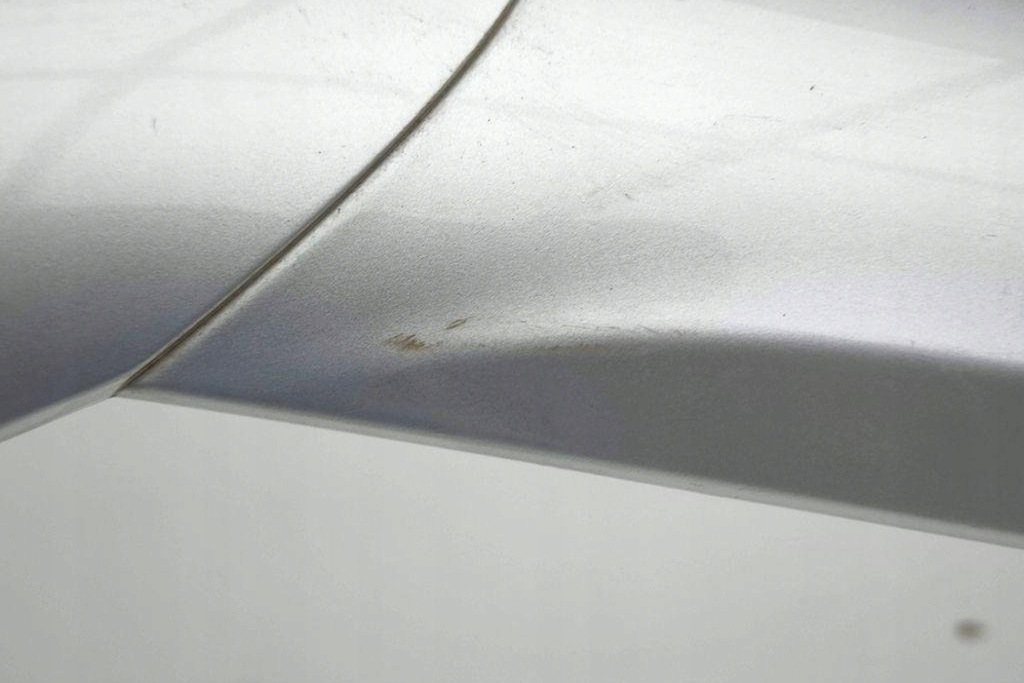 фото №14, Молдинг кровельная левая nissan 370 с coupe z34 768361ea0a 3.7l бензиновый 253kw