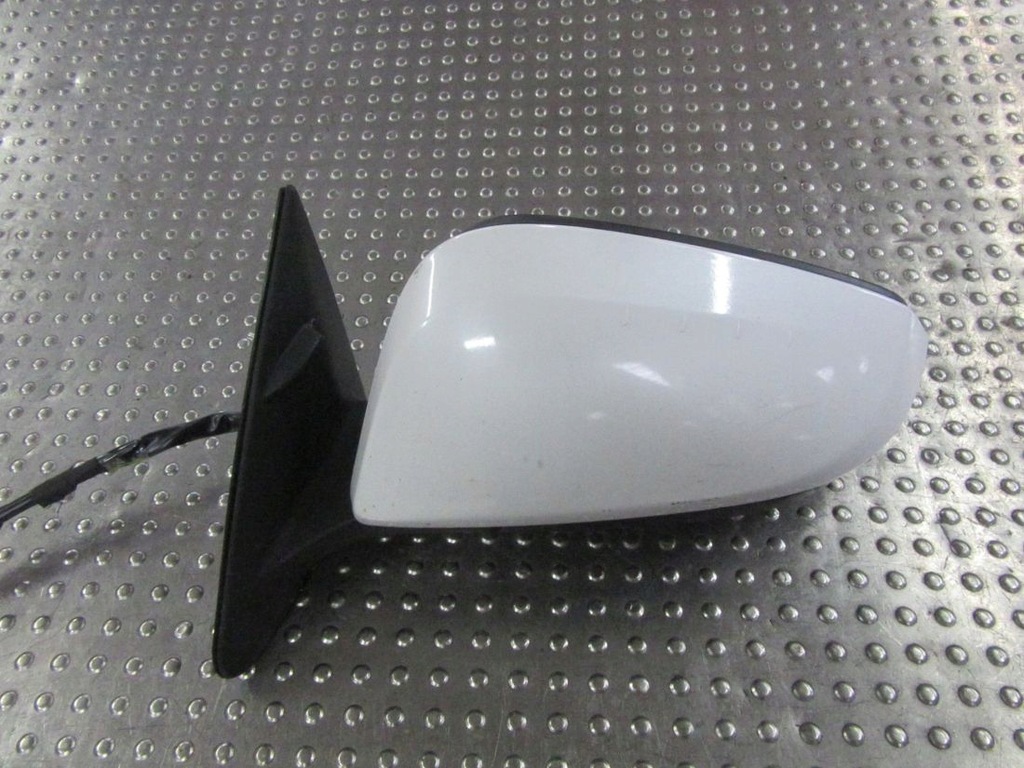 фото №11, Toyota highlander iii 2016 дзеркало поворотник 12pin eu