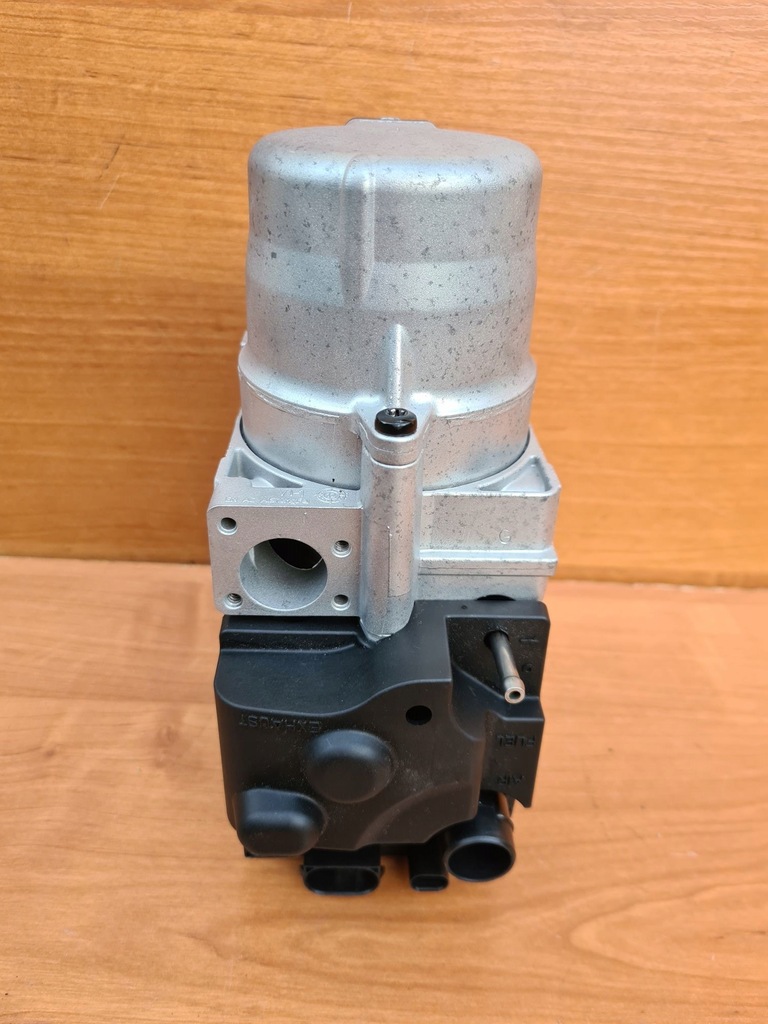 фото №8, Webasto 5q0815005l vw golf vii tt evo дизель