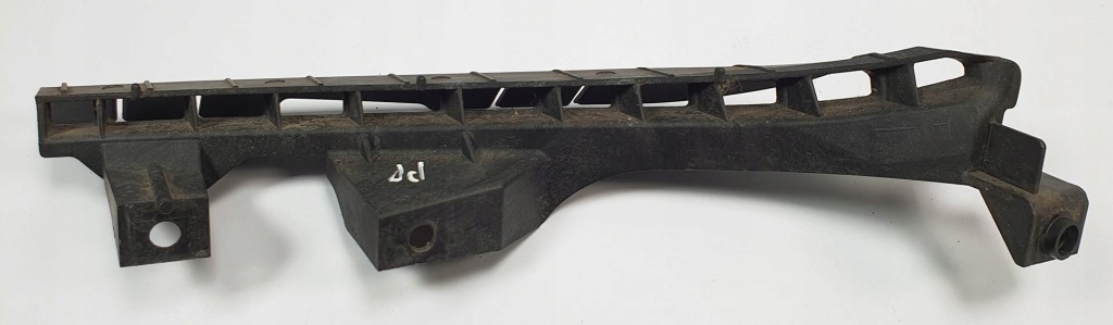 фото №2, Направляющая правый перед mazda rx-8 f151-50151