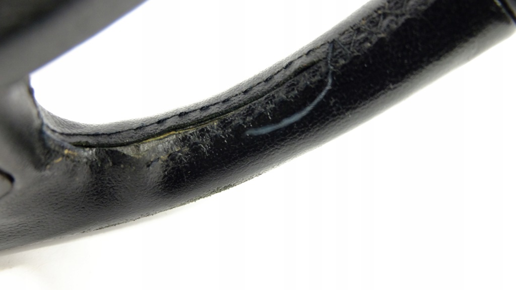 фото №8, Bmw 5 f10 воздуховод