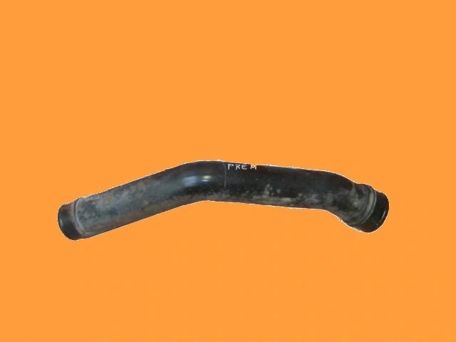 Купити Renault premium dxi труба інтеркулер turbo сталь