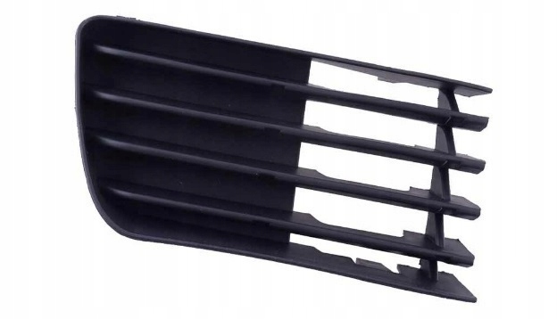 фото №1, Toyota prius xw20 заглушка отверстие противотуманной фары левая nowa 2003 - 2009