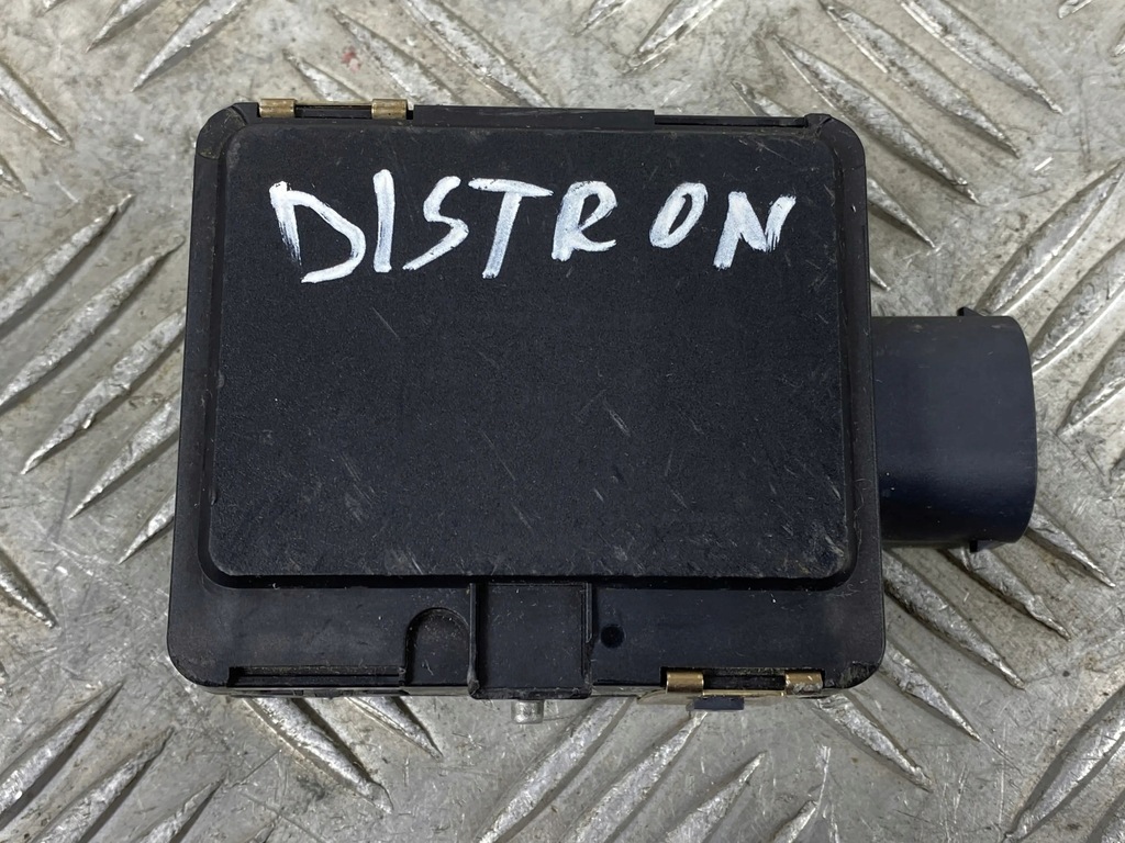 фото №7, 2021 jeep renegade радар круїз-контроль активованого 0283303111